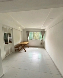 yio-chu-kang-ville photo thumbnail #10